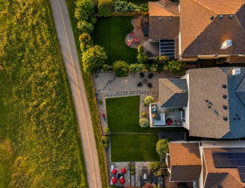 126 Tuscany Ravine Close Nw, Calgary, AB 