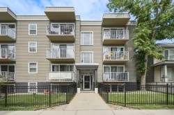 404-1626 14 Avenue SW Calgary, AB T3C 0W5