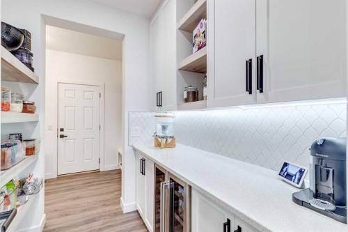 49 Masters Terrace Se, Calgary, AB 