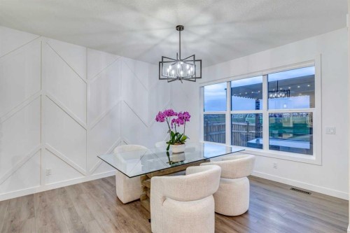 49 Masters Terrace Se, Calgary, AB 