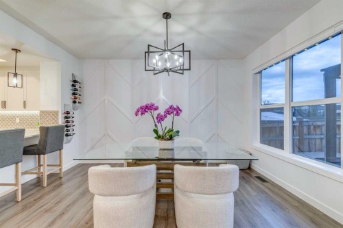 49 Masters Terrace Se, Calgary, AB 