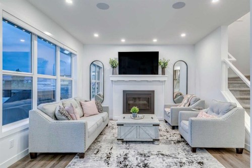 49 Masters Terrace Se, Calgary, AB 