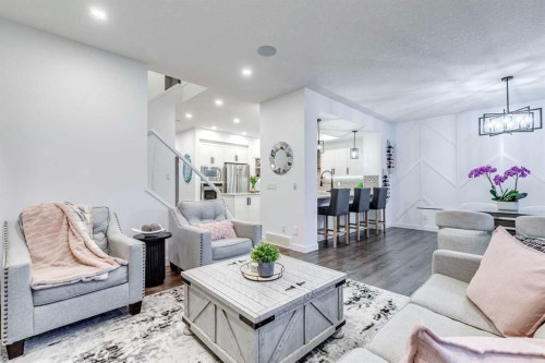 49 Masters Terrace Se, Calgary, AB 