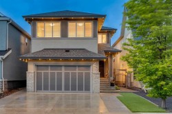 49 Masters Terrace SE Calgary, AB T3M 2T1