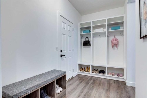 49 Masters Terrace Se, Calgary, AB 