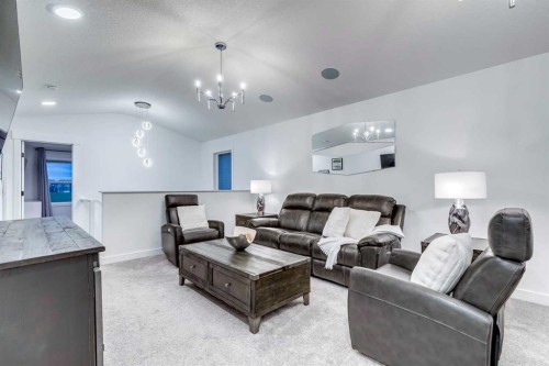49 Masters Terrace Se, Calgary, AB 