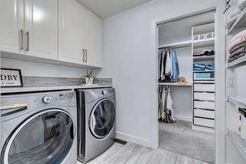49 Masters Terrace Se, Calgary, AB 