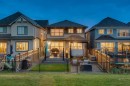 49 Masters Terrace Se, Calgary, AB 