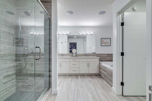 49 Masters Terrace Se, Calgary, AB 