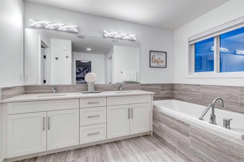 49 Masters Terrace Se, Calgary, AB 