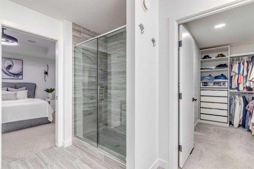 49 Masters Terrace Se, Calgary, AB 