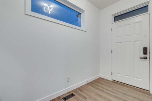 49 Masters Terrace Se, Calgary, AB 
