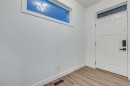 49 Masters Terrace Se, Calgary, AB 