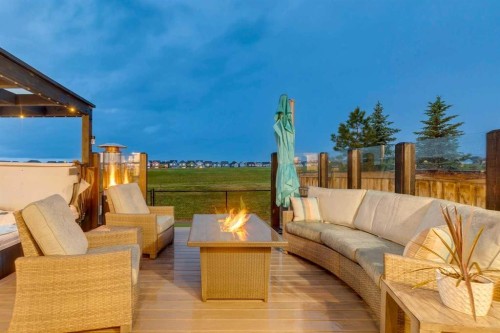 49 Masters Terrace Se, Calgary, AB 