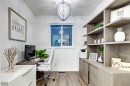 49 Masters Terrace Se, Calgary, AB 
