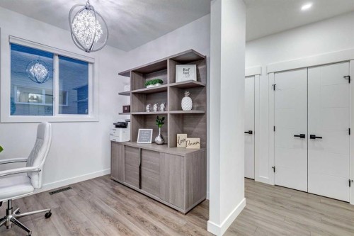49 Masters Terrace Se, Calgary, AB 