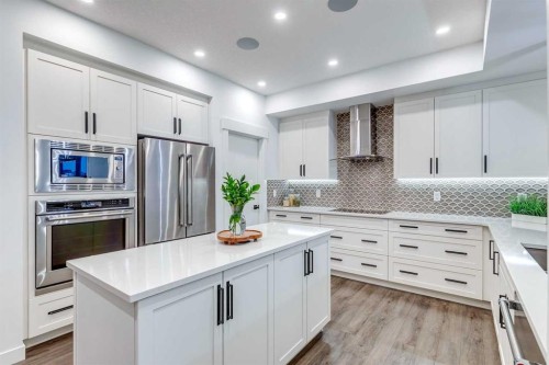 49 Masters Terrace Se, Calgary, AB 