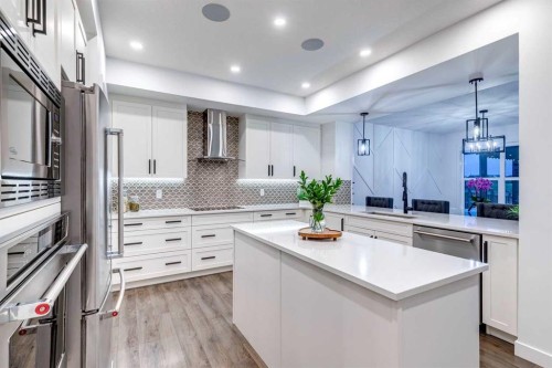 49 Masters Terrace Se, Calgary, AB 