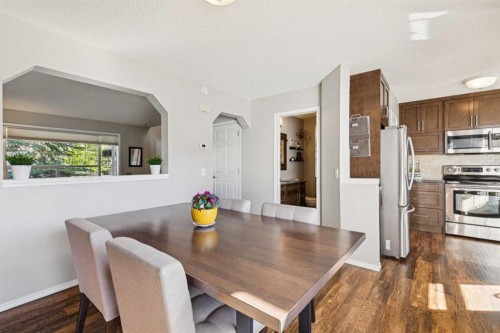 114 Bridlewood Close, Calgary, AB 