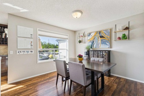 114 Bridlewood Close, Calgary, AB 