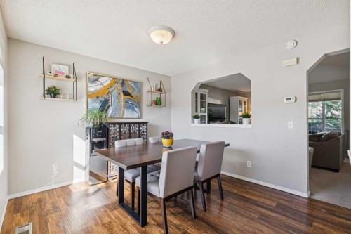 114 Bridlewood Close, Calgary, AB 