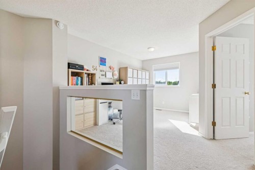 114 Bridlewood Close, Calgary, AB 