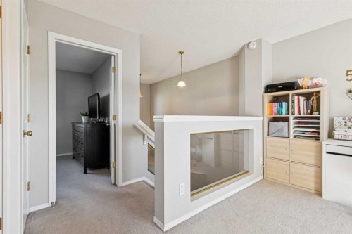 114 Bridlewood Close, Calgary, AB 