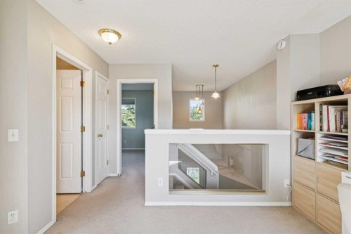 114 Bridlewood Close, Calgary, AB 