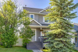 114 Bridlewood Close  Calgary, AB T2Y 3N4
