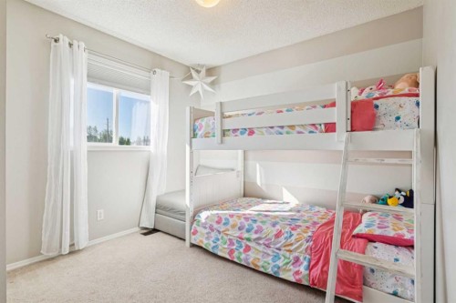 114 Bridlewood Close, Calgary, AB 