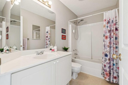 114 Bridlewood Close, Calgary, AB 