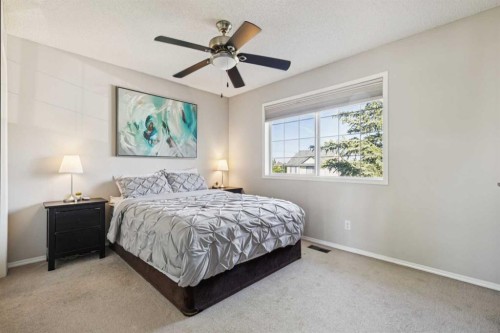 114 Bridlewood Close, Calgary, AB 