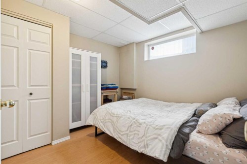 114 Bridlewood Close, Calgary, AB 