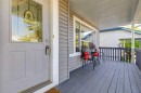114 Bridlewood Close, Calgary, AB 