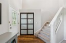 114 Bridlewood Close, Calgary, AB 