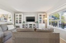114 Bridlewood Close, Calgary, AB 