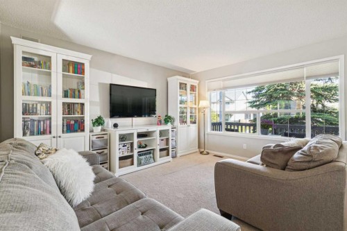 114 Bridlewood Close, Calgary, AB 
