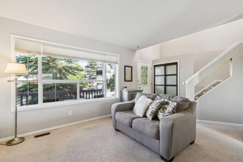 114 Bridlewood Close, Calgary, AB 
