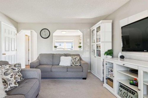 114 Bridlewood Close, Calgary, AB 