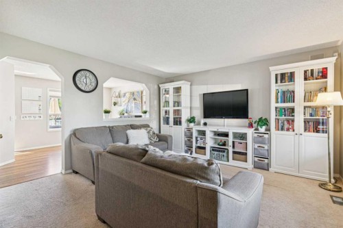 114 Bridlewood Close, Calgary, AB 