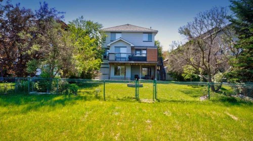 537 Douglas Glen Point Se, Calgary, AB 