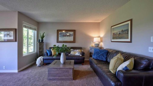 537 Douglas Glen Point Se, Calgary, AB 