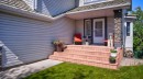 537 Douglas Glen Point Se, Calgary, AB 
