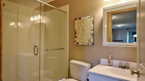 537 Douglas Glen Point Se, Calgary, AB 