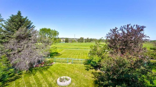 537 Douglas Glen Point Se, Calgary, AB 