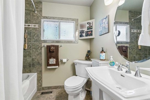 9403 Abbott Place Se, Calgary, AB 