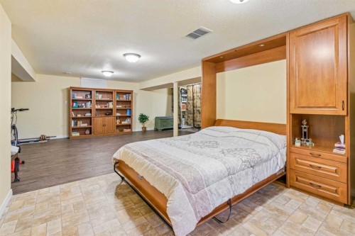 9403 Abbott Place Se, Calgary, AB 