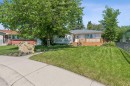 9403 Abbott Place Se, Calgary, AB 
