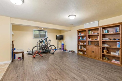 9403 Abbott Place Se, Calgary, AB 