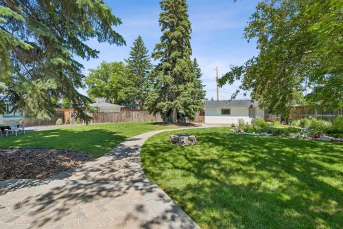 9403 Abbott Place Se, Calgary, AB 